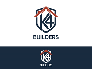Logo Design by yozdesign for this project | Design: #37490944