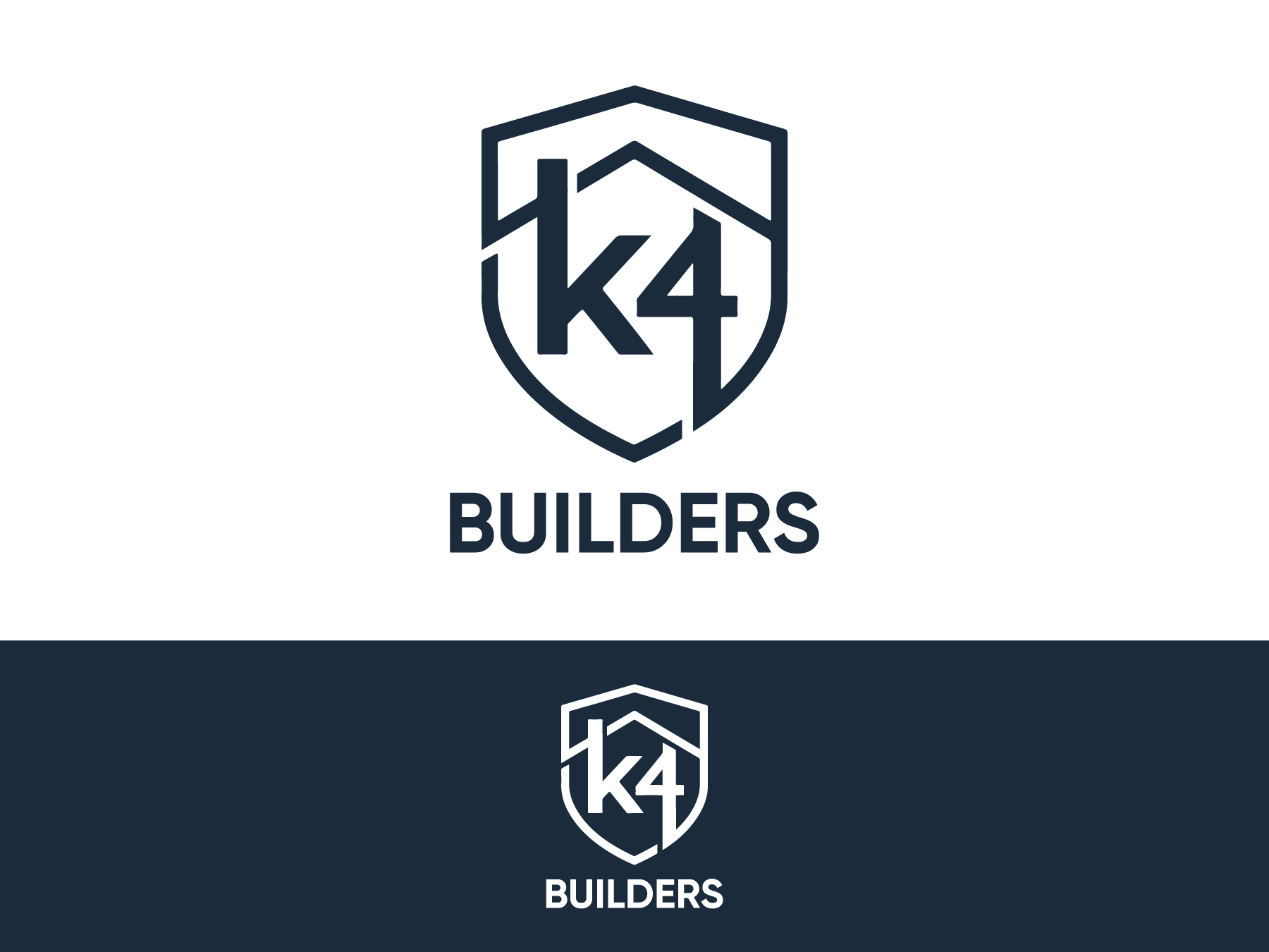 Logo Design by yozdesign for this project | Design #37490945