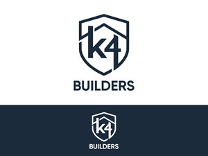 Logo Design by yozdesign for this project | Design: #37490945