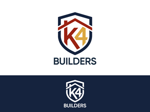 Logo Design by yozdesign for this project | Design: #37490946