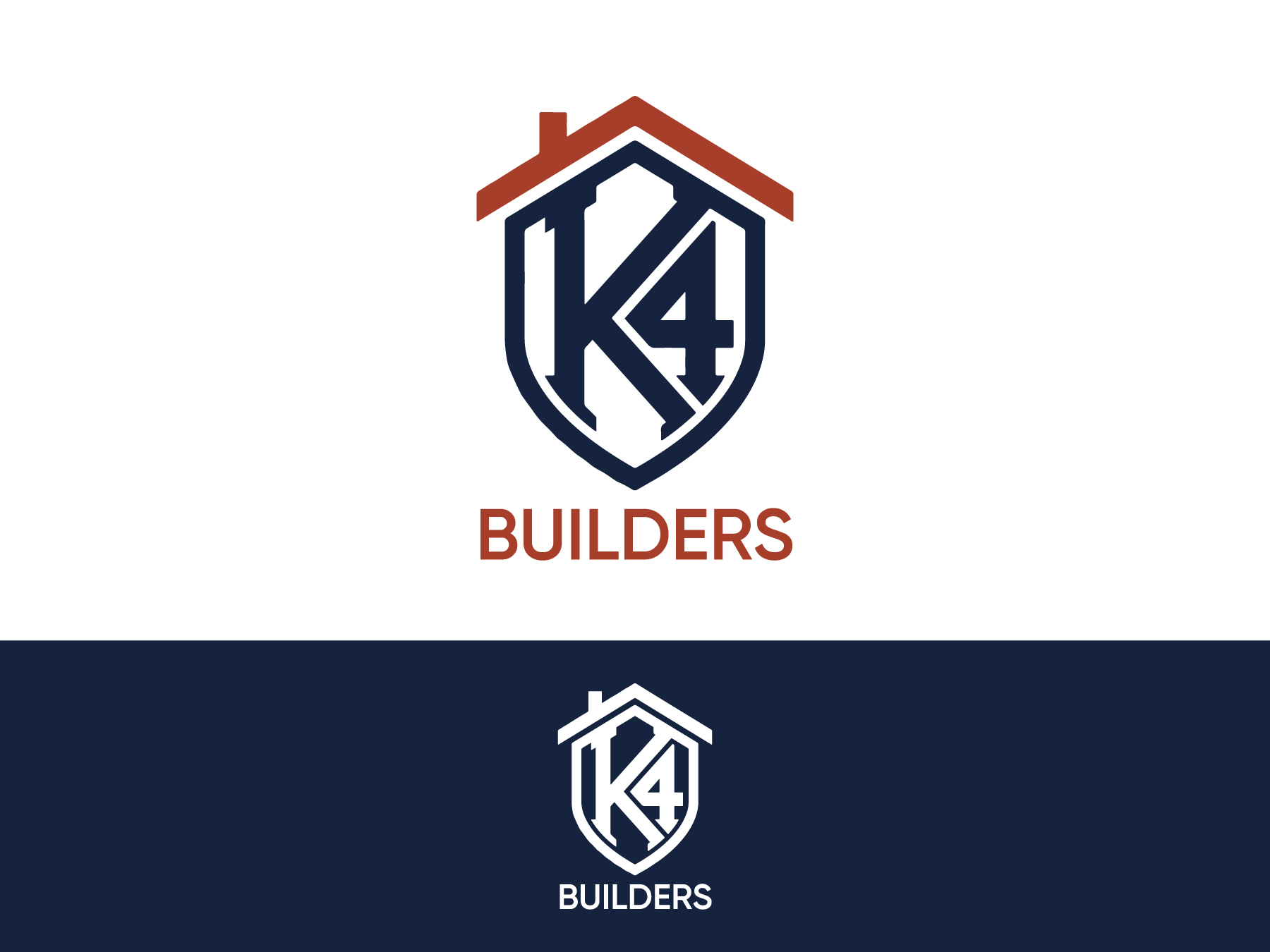 Logo Design by yozdesign for this project | Design #37490947