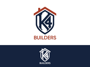 Logo Design by yozdesign for this project | Design: #37490947