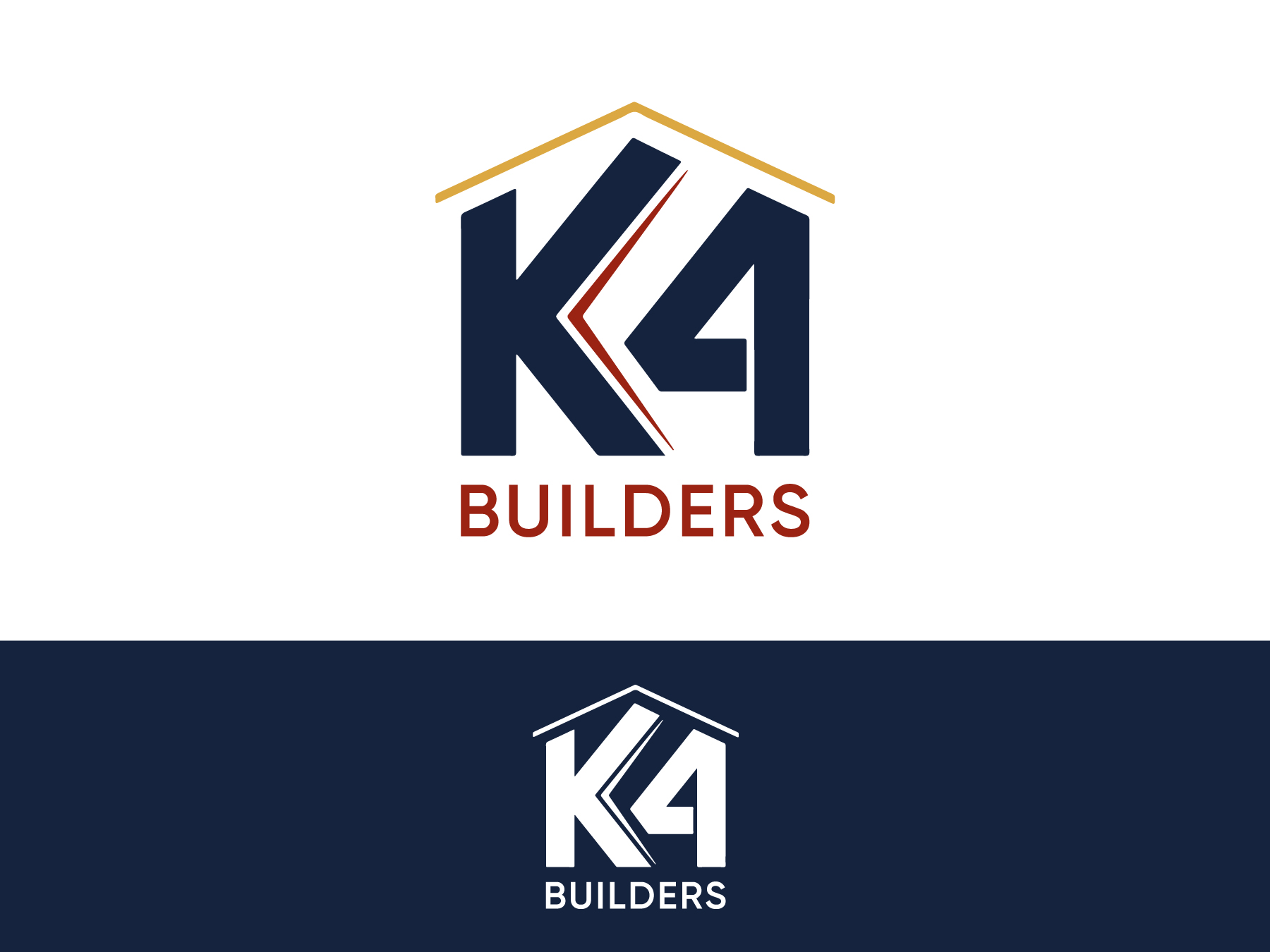 Logo Design by yozdesign for this project | Design #37490949