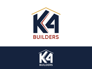 Logo Design by yozdesign for this project | Design: #37490949