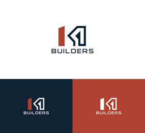 Logo Design by nasim33 for this project | Design: #37489957