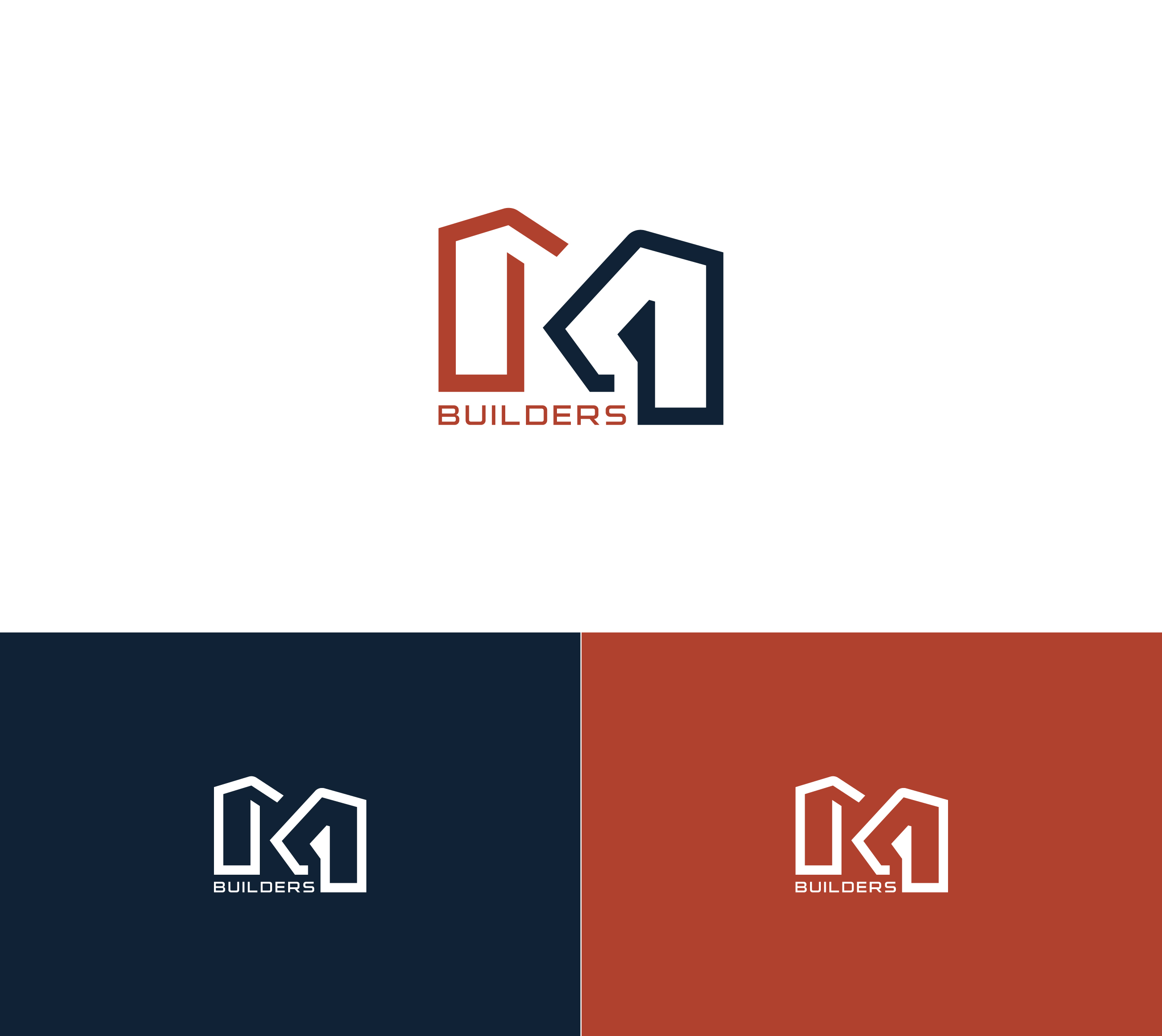Logo Design by nasim33 for this project | Design #37491531