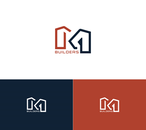 Logo Design by nasim33 for this project | Design: #37491531