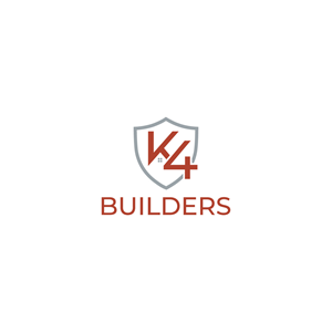 Logo Design by ExclusiveMind for this project | Design: #37497326