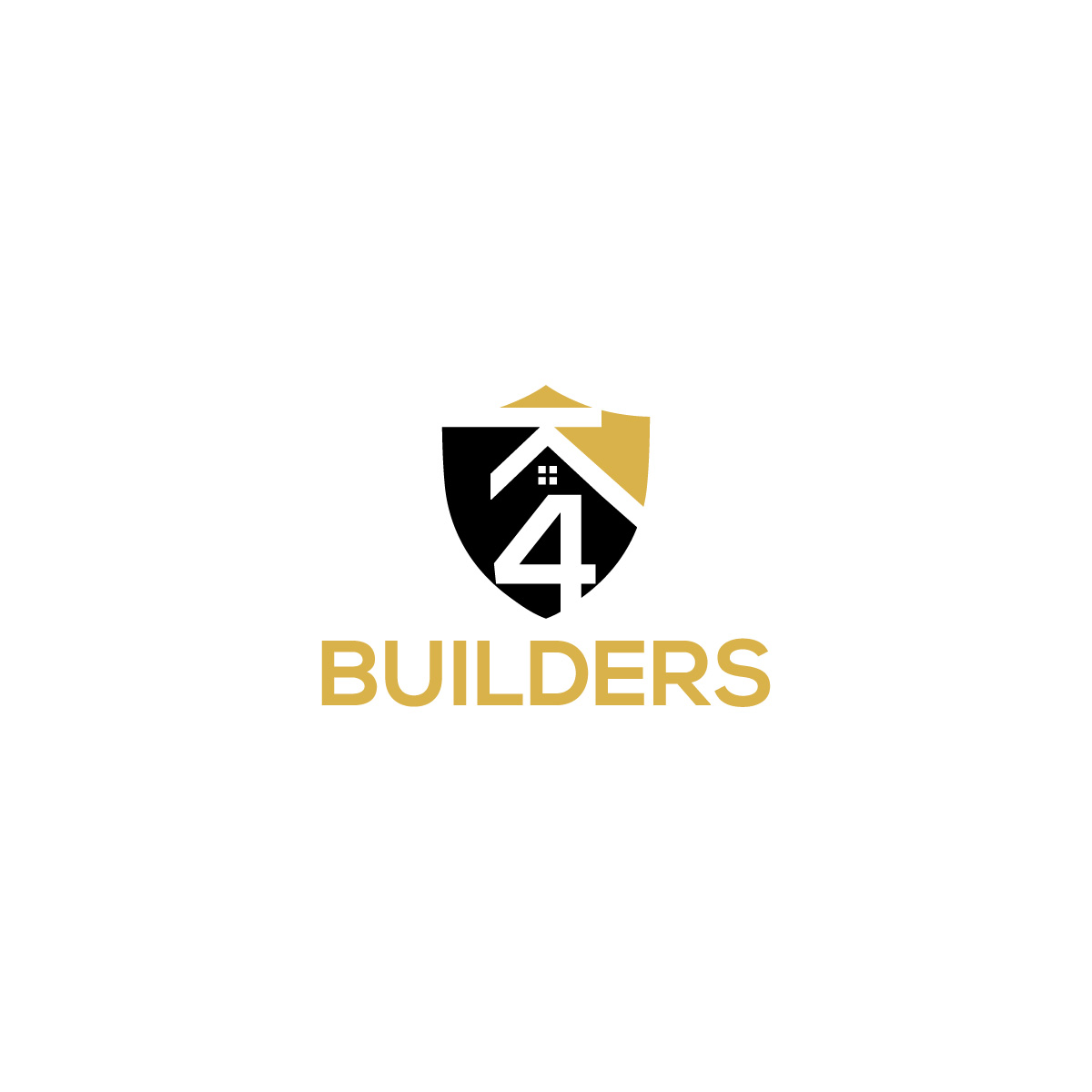 Logo Design by ExclusiveMind for this project | Design #37497327