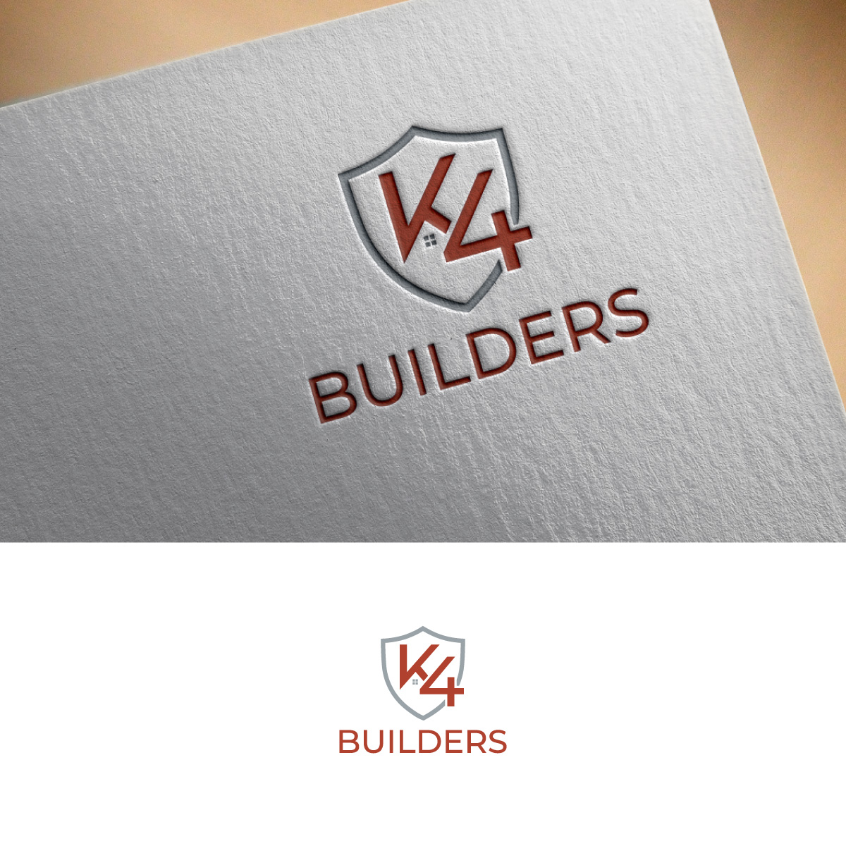 Logo Design by ExclusiveMind for this project | Design #37497328