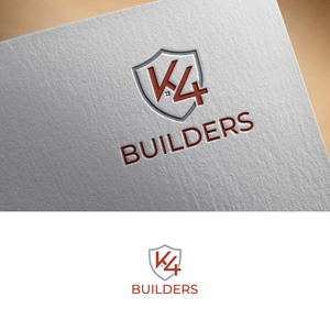 Logo Design by ExclusiveMind for this project | Design: #37497328