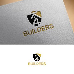 Logo Design by ExclusiveMind for this project | Design: #37497329