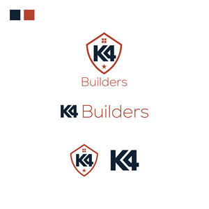 Logo Design by creative_foysal for this project | Design: #37498957