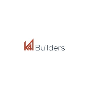 Logo Design by creative_foysal for this project | Design: #37498962