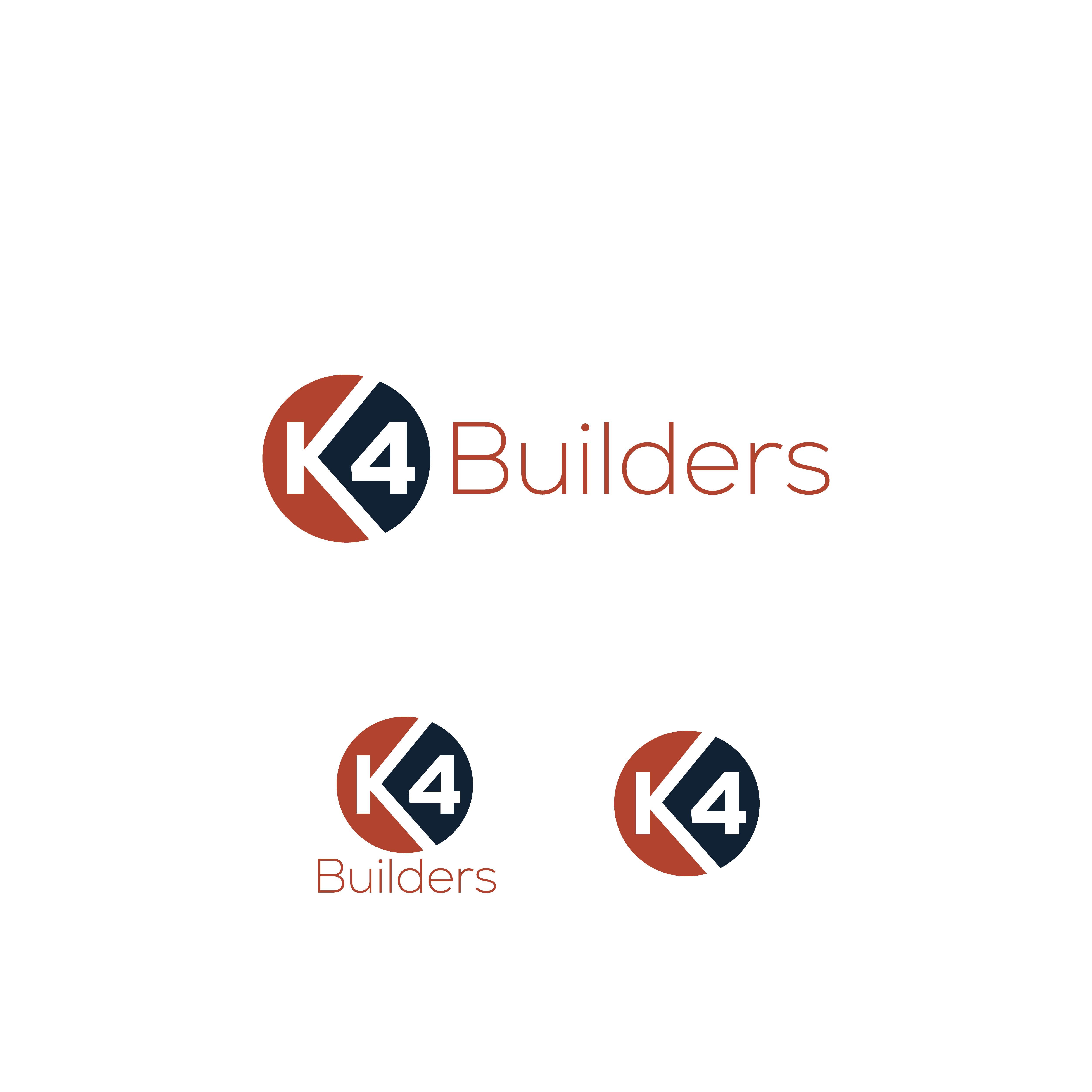 Logo Design by creative_foysal for this project | Design #37498979