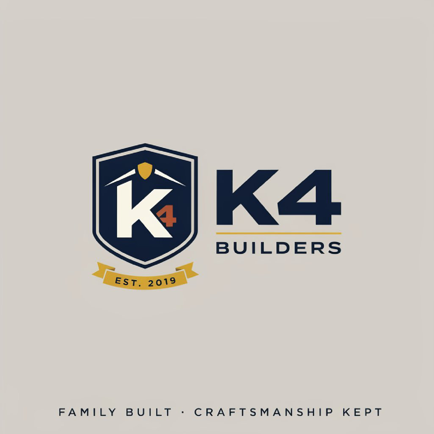 Logo Design by LPMG for this project | Design #37488859