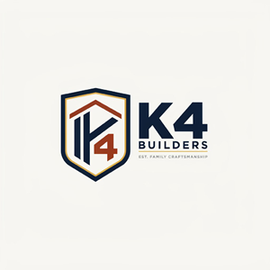 Logo Design by LPMG for this project | Design: #37488860
