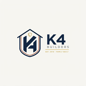 Logo Design by LPMG for this project | Design: #37488861
