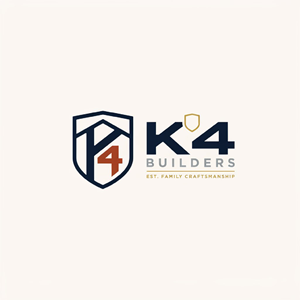 Logo Design by LPMG for this project | Design: #37488862