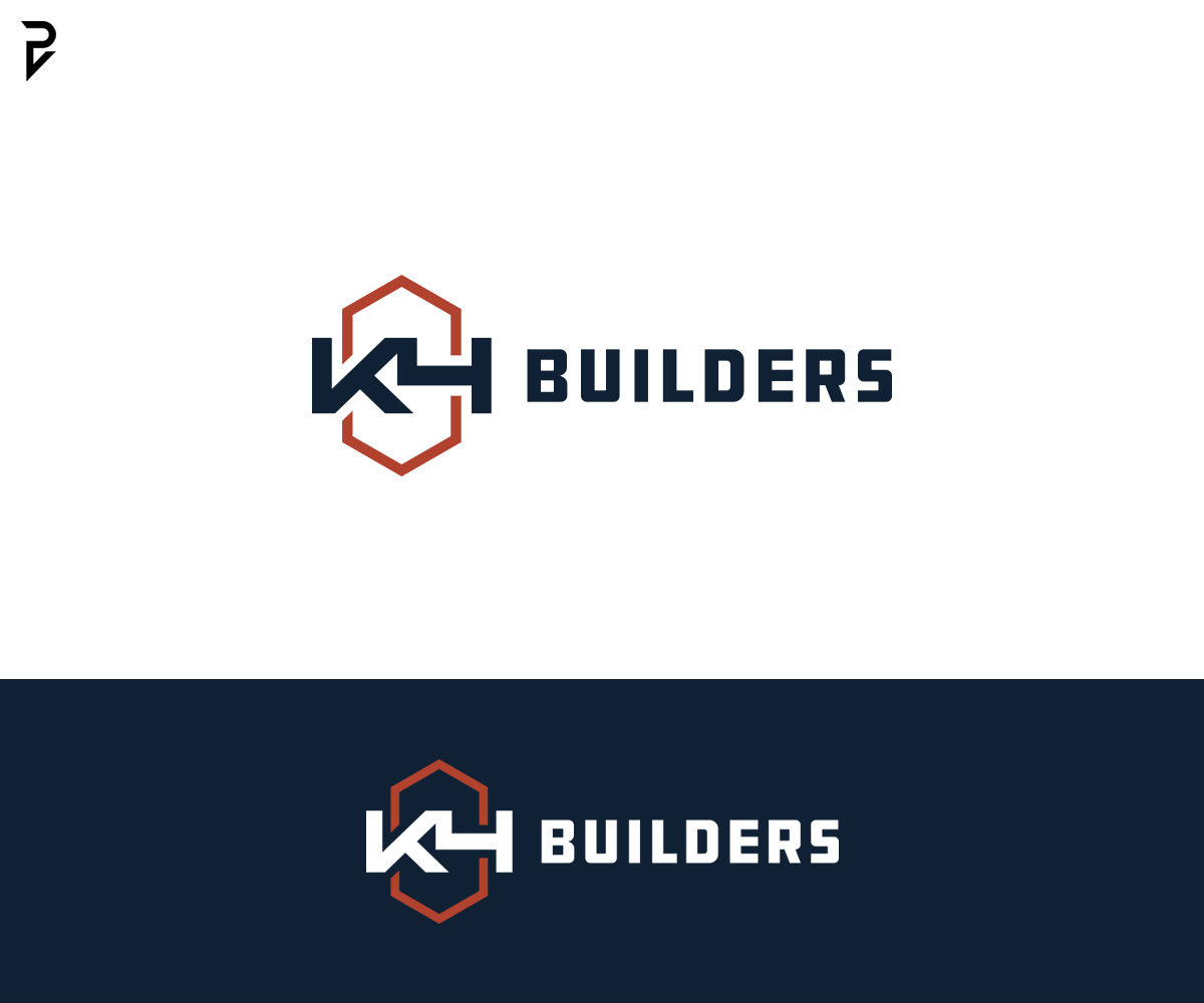 Logo Design by poisonvectors for this project | Design #37488658