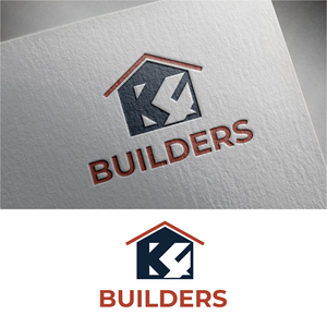 Logo Design by Jeferson HP for this project | Design: #37488714
