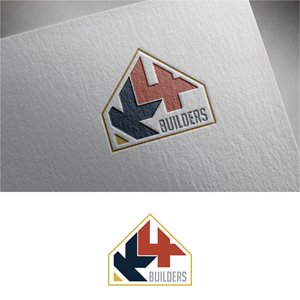 Logo Design by Jeferson HP for this project | Design #37488715