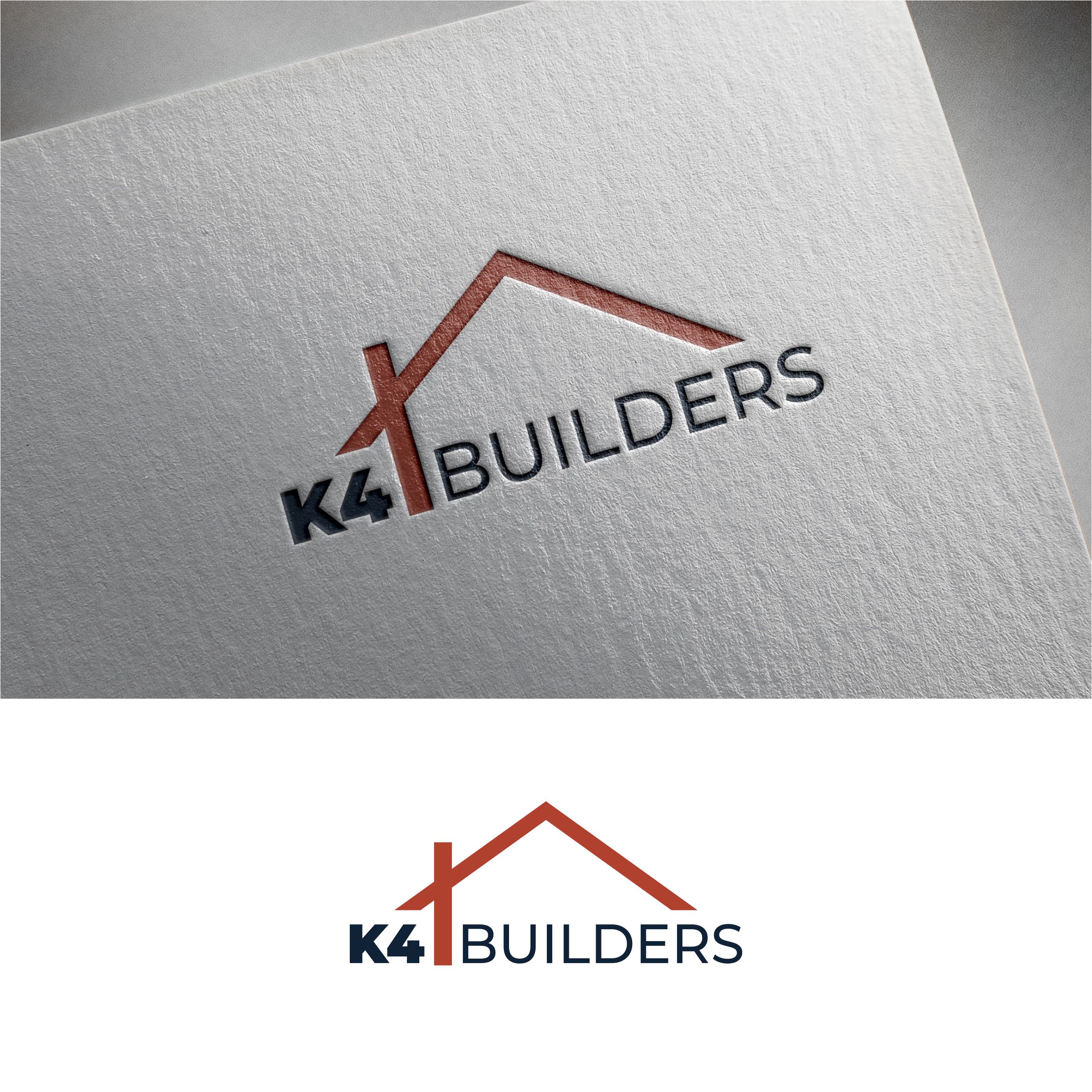 Logo Design by Jeferson HP for this project | Design #37488716