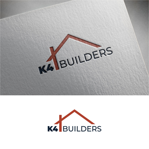 Logo Design by Jeferson HP for this project | Design: #37488716