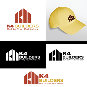 Logo Design by creativemood438 for this project | Design: #37490843