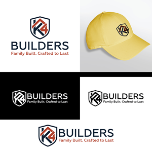 Logo Design by creativemood438 for this project | Design: #37490844