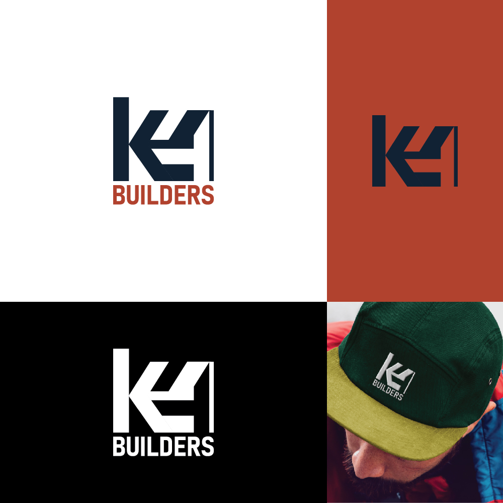 Logo Design by creativemood438 for this project | Design #37490846