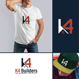 Logo Design by creativemood438 for this project | Design: #37490849