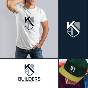 Logo Design by creativemood438 for this project | Design: #37490851