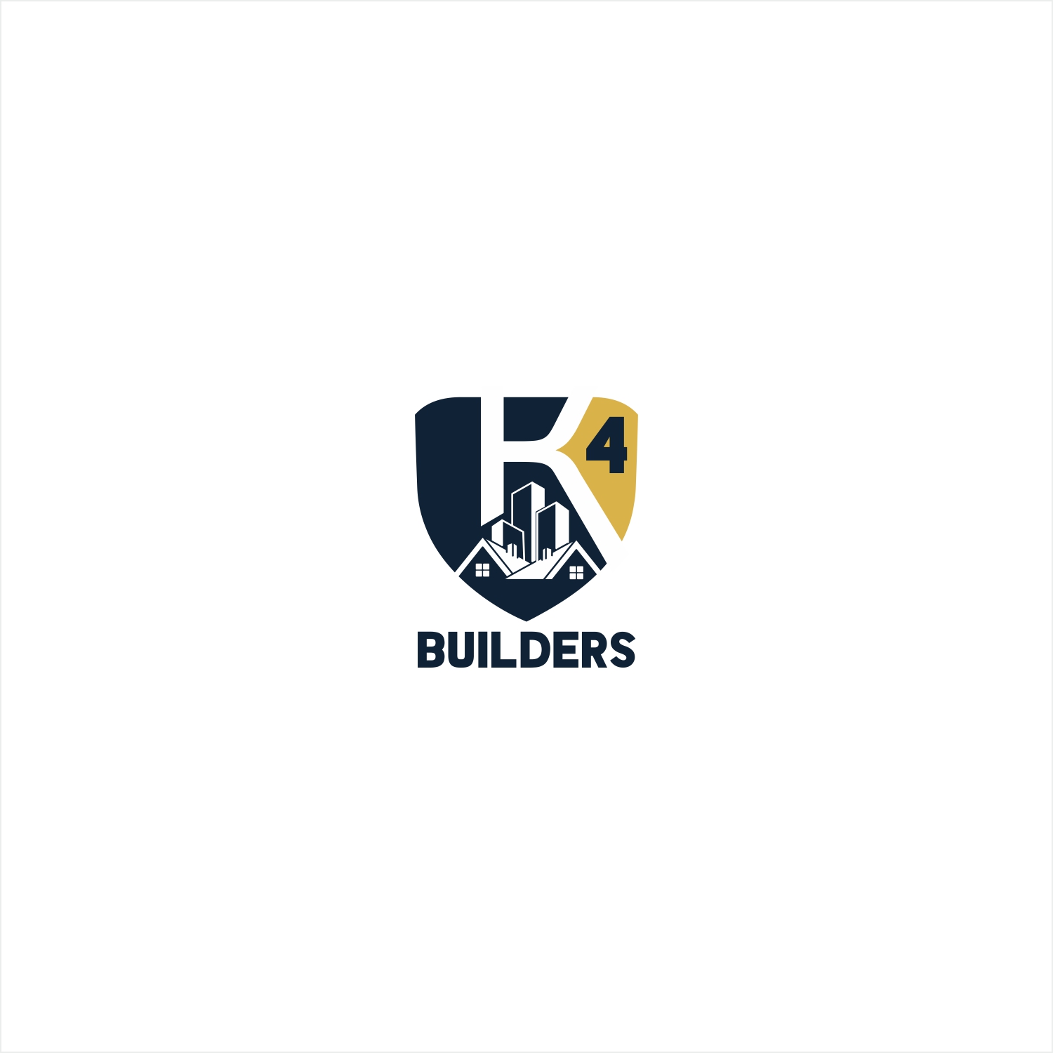 Design de Logo par SHEULY pour ce projet | Design #37489593