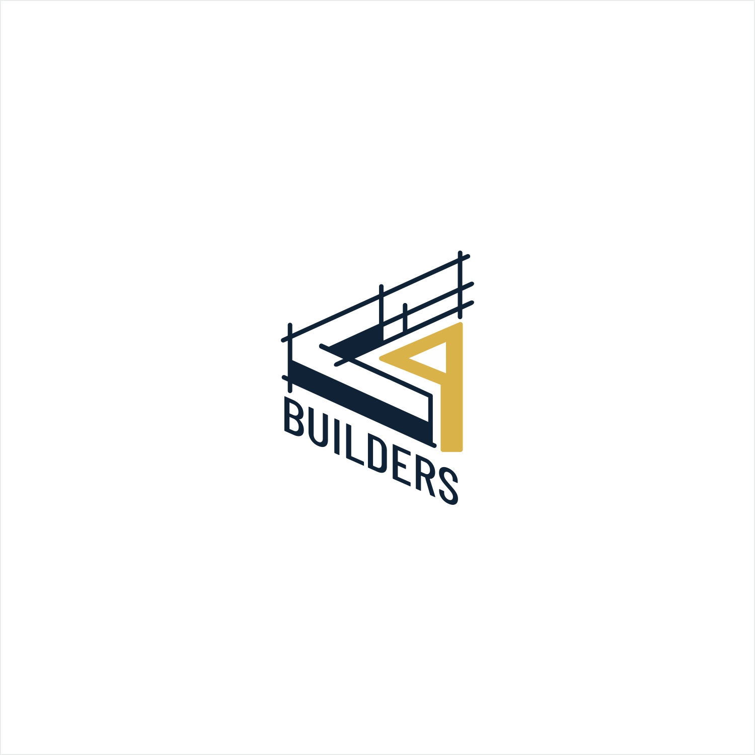 Logo Design by SHEULY for this project | Design #37489666