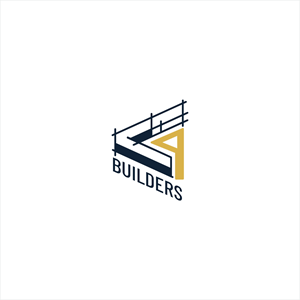 Logo Design by SHEULY for this project | Design: #37489666