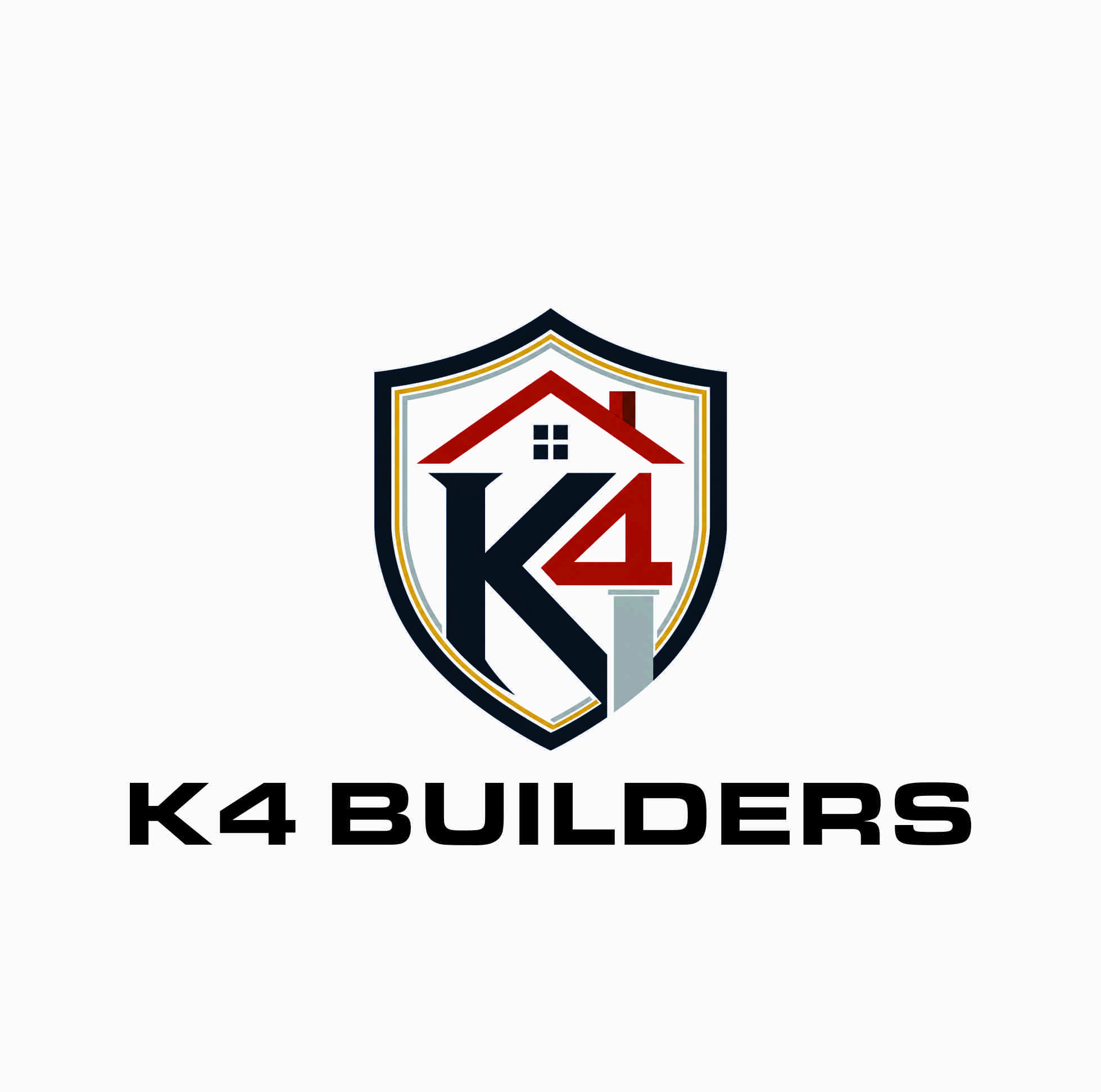 Logo Design by JS Desiger for this project | Design #37497105
