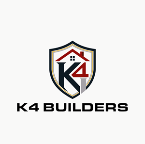 Logo Design by JS Desiger for this project | Design: #37497105