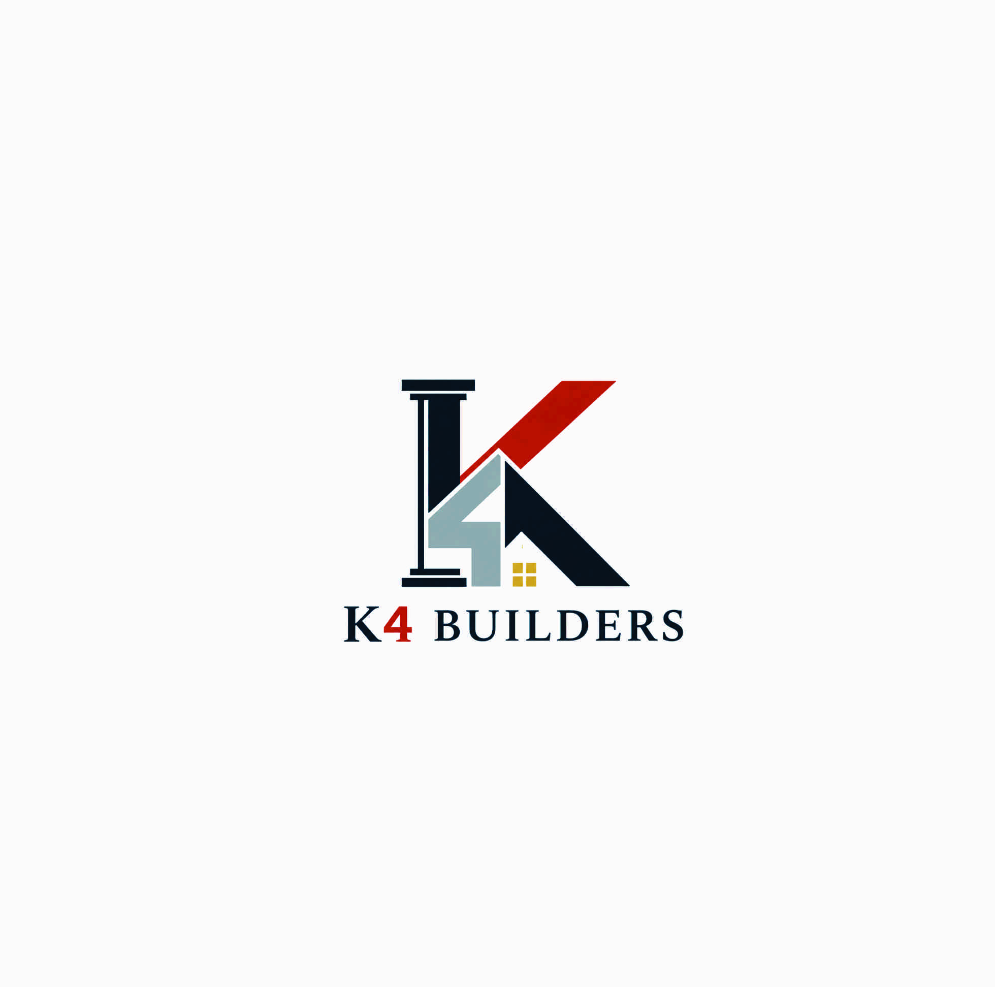 Logo Design by JS Desiger for this project | Design #37497147