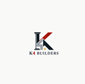 Logo Design by JS Desiger for this project | Design: #37497147
