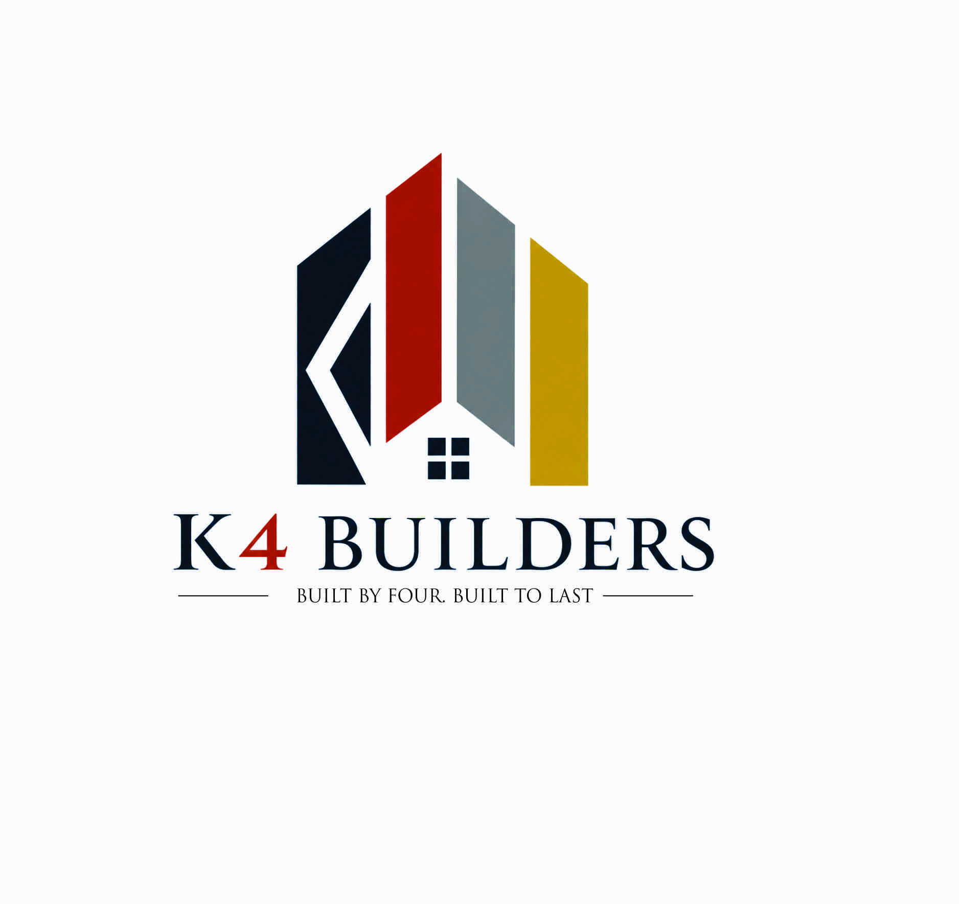 Logo Design by JS Desiger for this project | Design #37497267