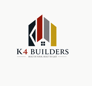 Logo Design by JS Desiger for this project | Design: #37497267