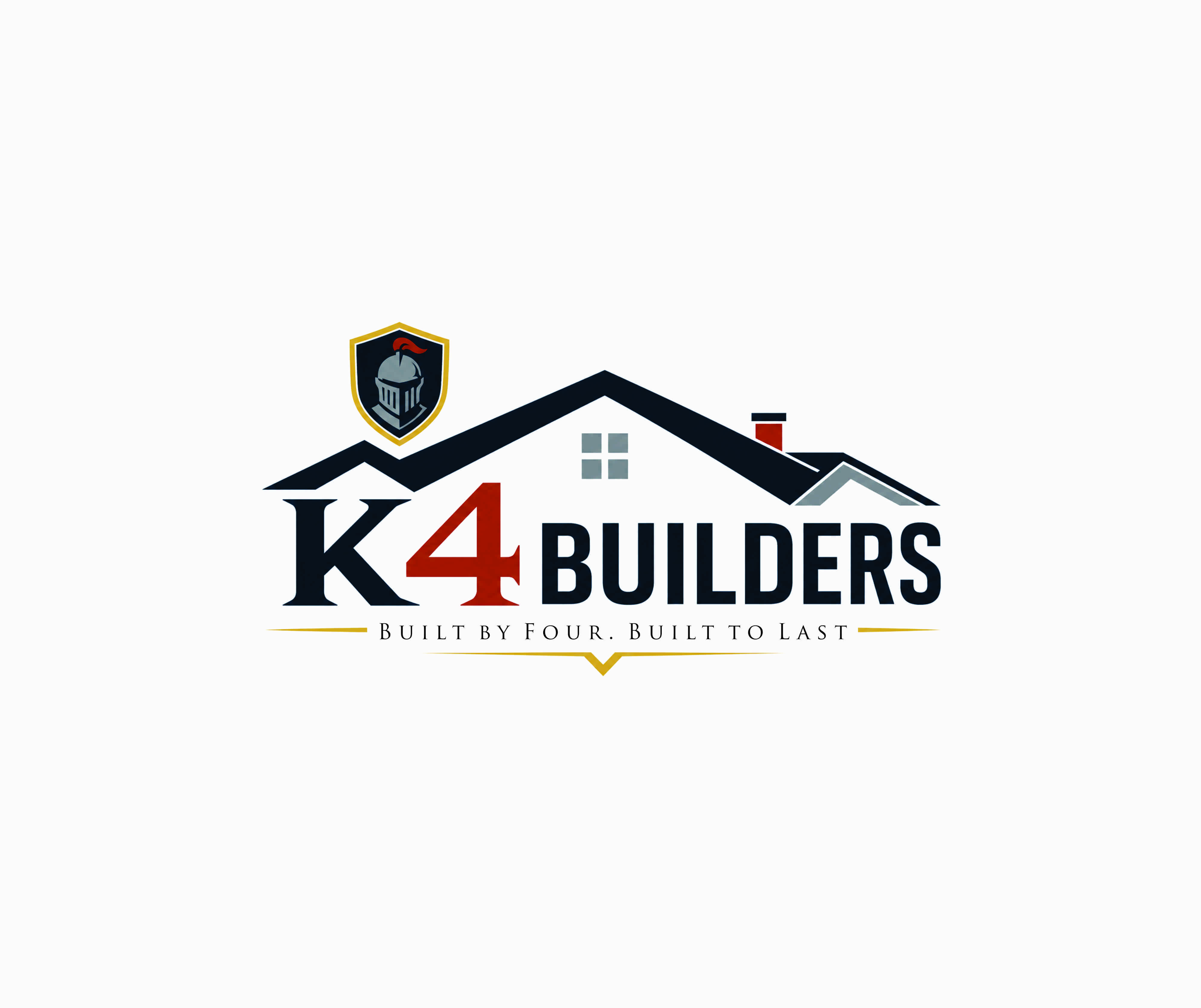 Logo Design by JS Desiger for this project | Design #37497316