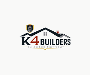 Logo Design by JS Desiger for this project | Design: #37497316