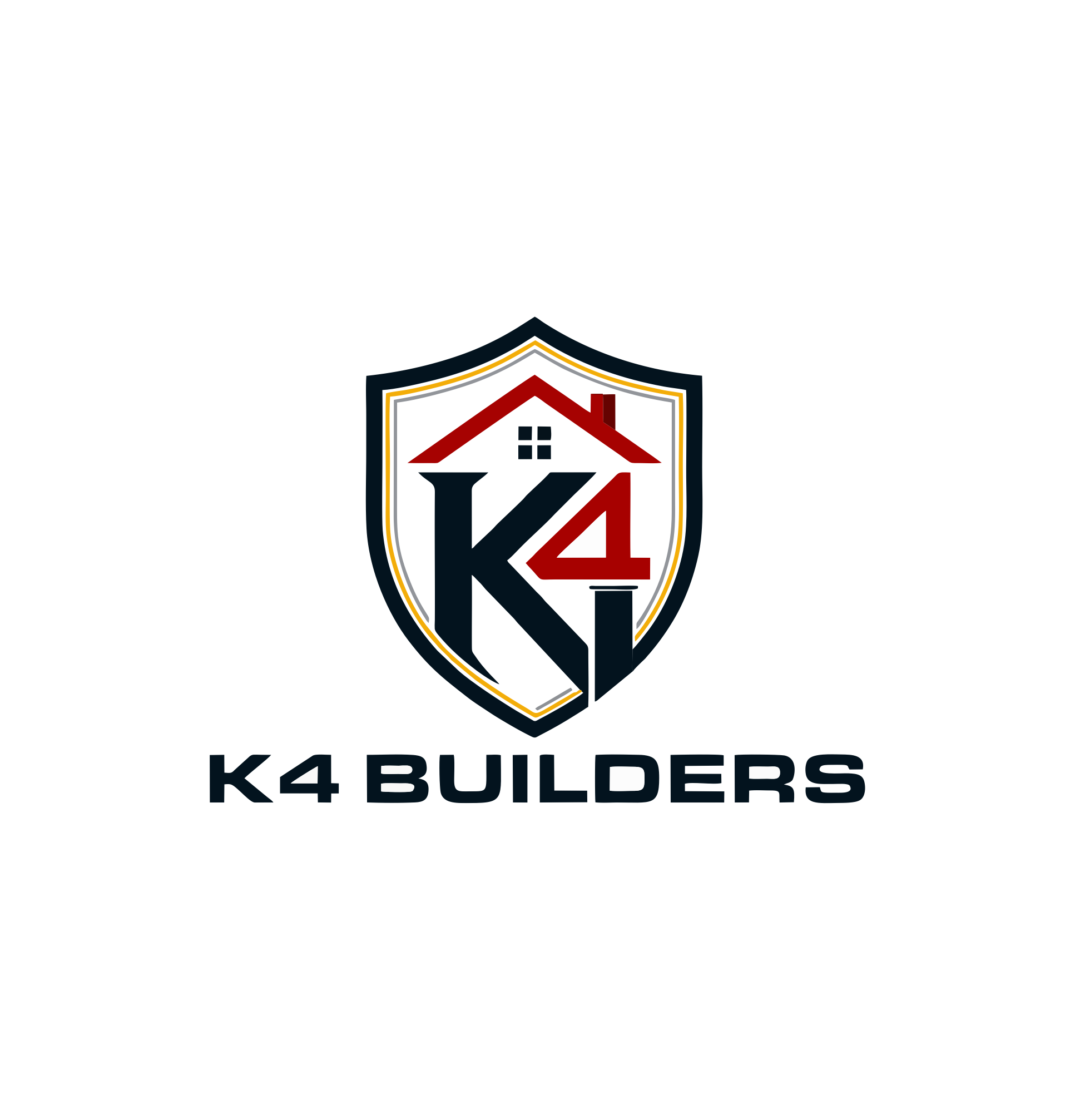 Logo Design by JS Desiger for this project | Design #37497830