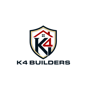 Logo Design by JS Desiger for this project | Design: #37497830
