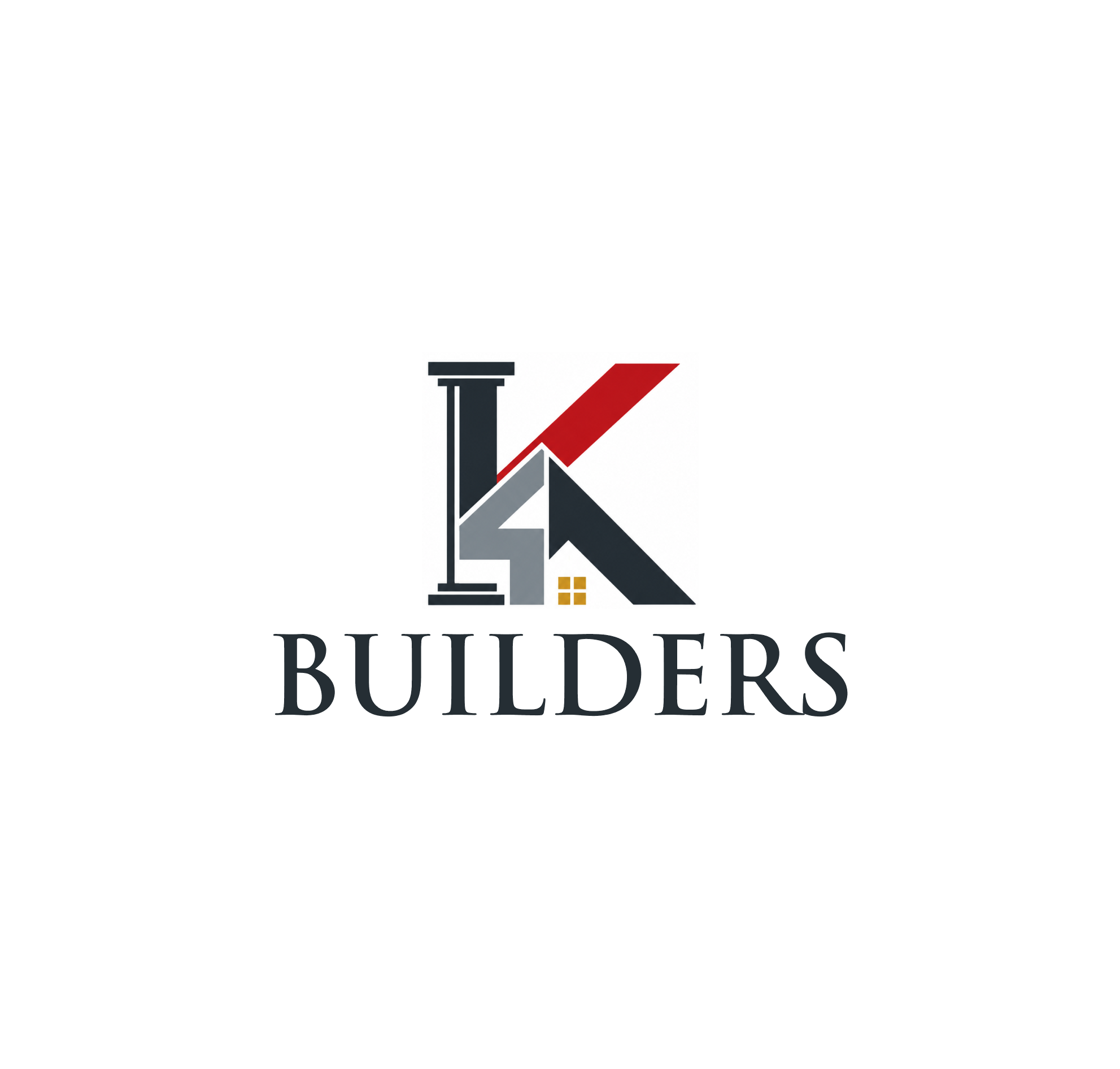 Logo Design by JS Desiger for this project | Design #37497851
