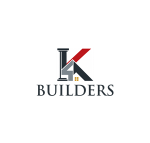 Logo Design by JS Desiger for this project | Design: #37497851