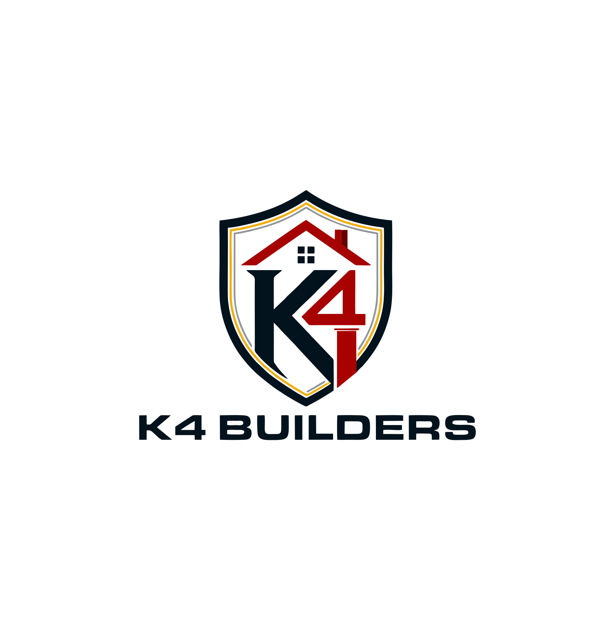 Logo Design by JS Desiger for this project | Design #37497856