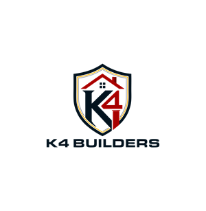 Logo Design by JS Desiger for this project | Design: #37497856